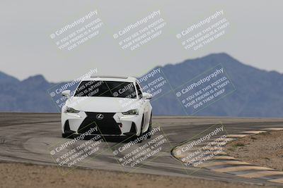 media/Nov-22-2025-Speed Ventures (Sat) [[a198746dab]]/6-Purple Group/Session 2 (Turn 12)/